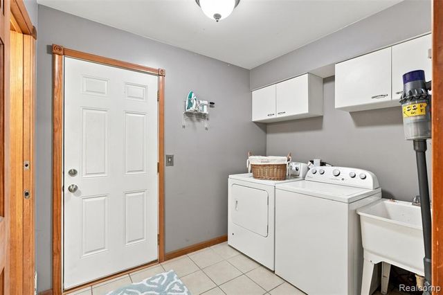 793 N Adams Road, Rochester Hills, MI 48309