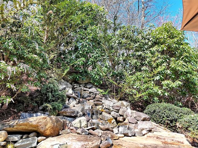 78 Aster Lane, Waynesville, NC 28786