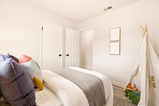 3501 Exeter Drive, San Bruno, CA 94066