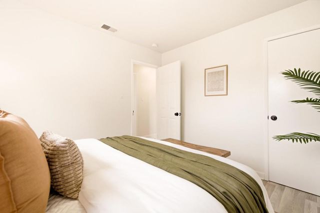 3501 Exeter Drive, San Bruno, CA 94066