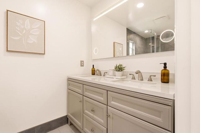 3501 Exeter Drive, San Bruno, CA 94066