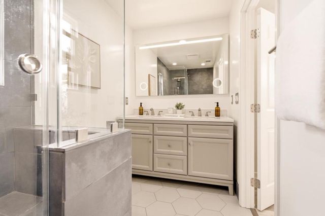 3501 Exeter Drive, San Bruno, CA 94066