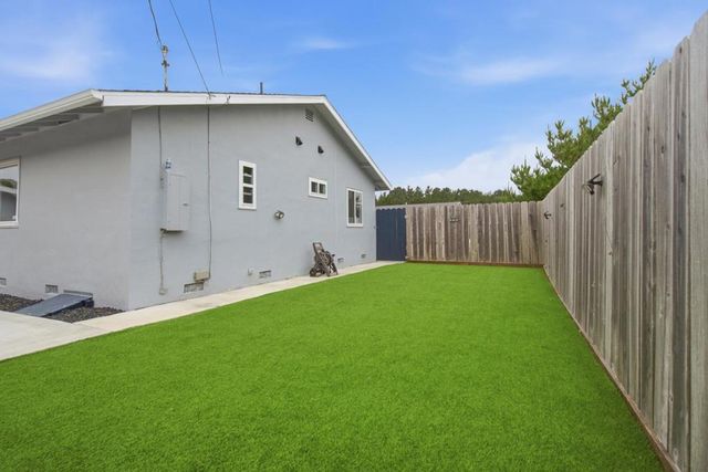 3501 Exeter Drive, San Bruno, CA 94066
