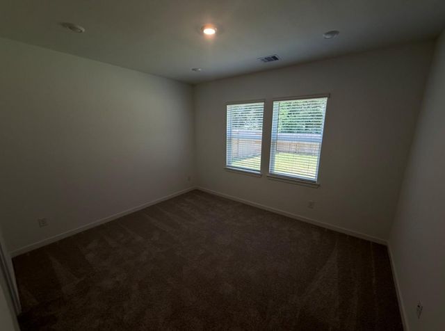 243 Rustic Alder Drive, Crosby, TX 77532