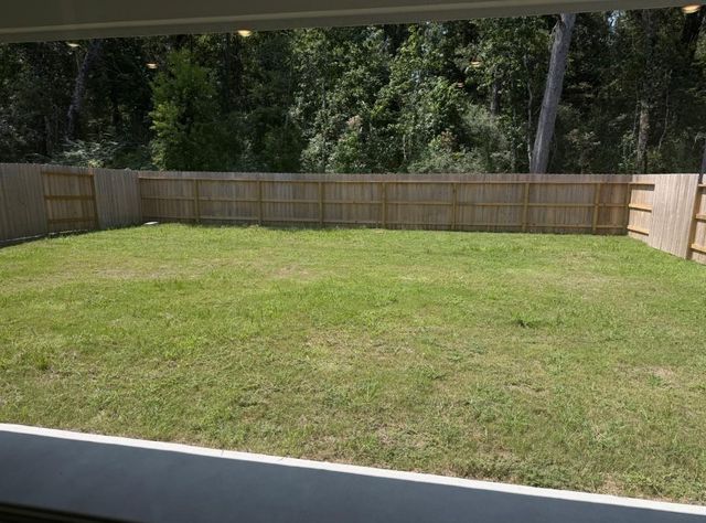 243 Rustic Alder Drive, Crosby, TX 77532
