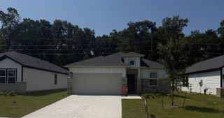 243 Rustic Alder Drive, Crosby, TX 77532