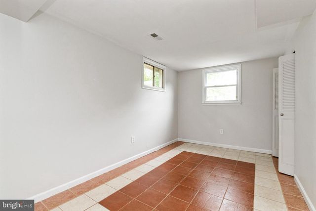 3206 BURBANK LN, Woodbridge, VA 22193