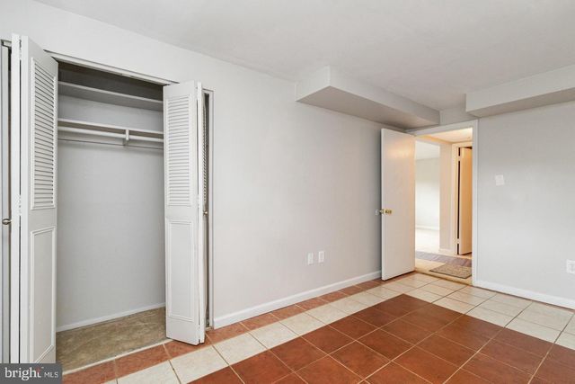 3206 BURBANK LN, Woodbridge, VA 22193