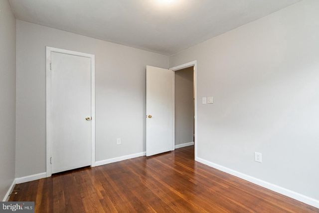 3206 BURBANK LN, Woodbridge, VA 22193