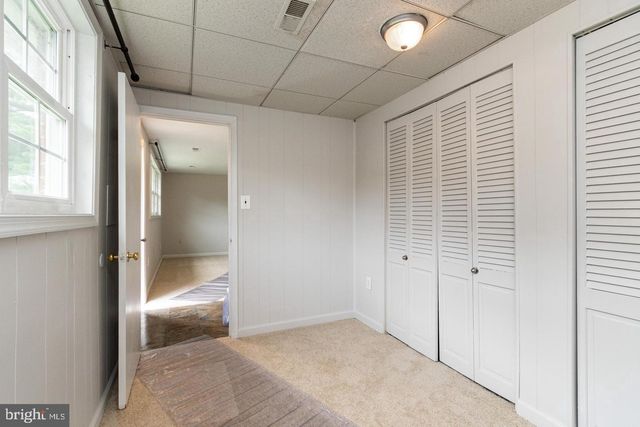 3206 BURBANK LN, Woodbridge, VA 22193