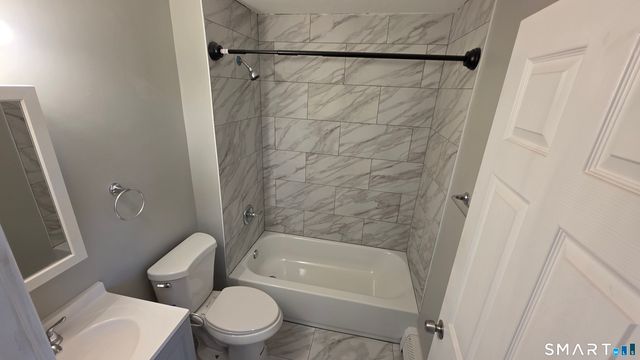 499 Zion Street 2N, Hartford, CT 06106