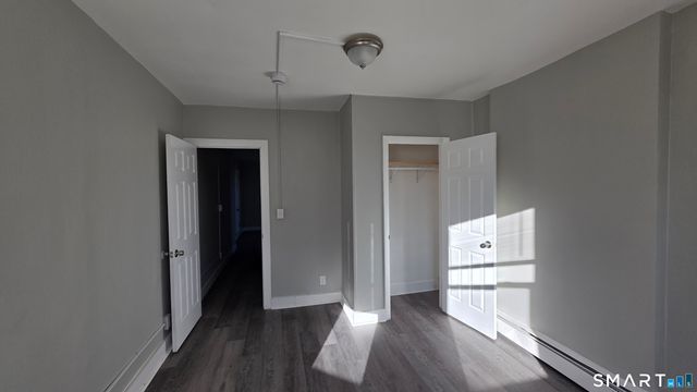 499 Zion Street 2N, Hartford, CT 06106