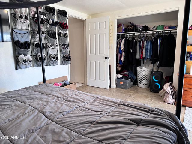 2825 W Madison Street, Phoenix, AZ 85009