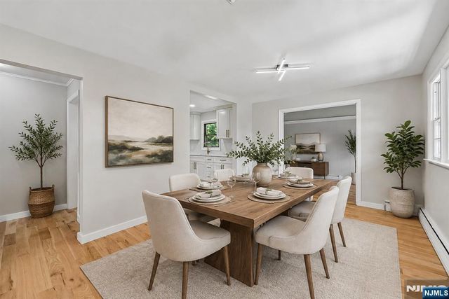33 Lotz Street, North Haledon, NJ 07508