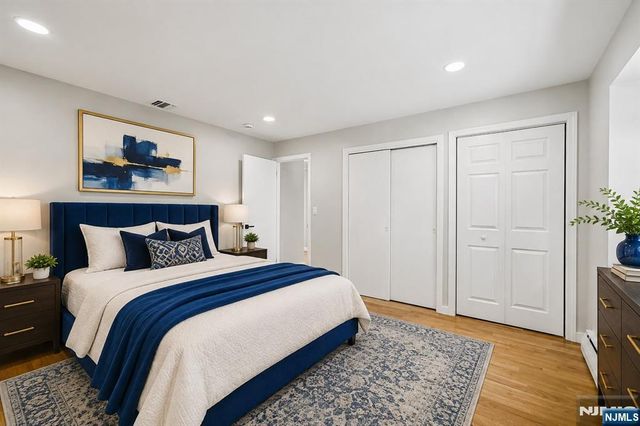 33 Lotz Street, North Haledon, NJ 07508