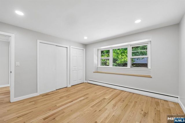 33 Lotz Street, North Haledon, NJ 07508