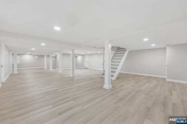 33 Lotz Street, North Haledon, NJ 07508
