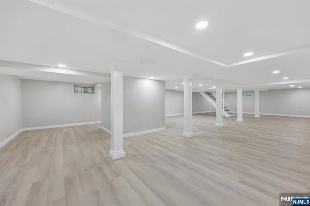 33 Lotz Street, North Haledon, NJ 07508