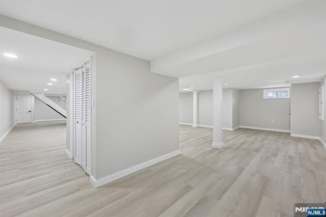 33 Lotz Street, North Haledon, NJ 07508