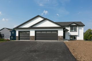 191 Pintail Street, Baldwin, WI 54002