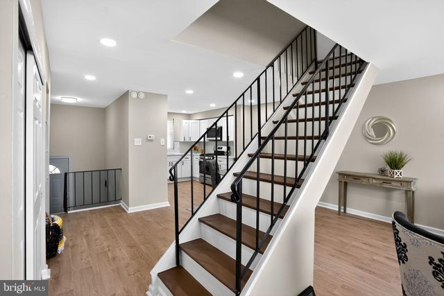 657 N MAY PL, Philadelphia, PA 19139