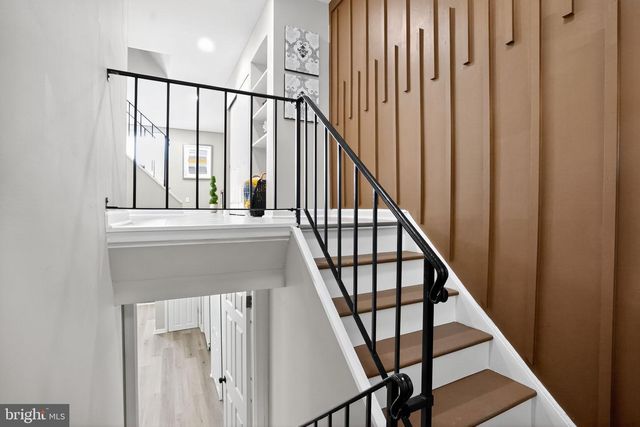 657 N MAY PL, Philadelphia, PA 19139