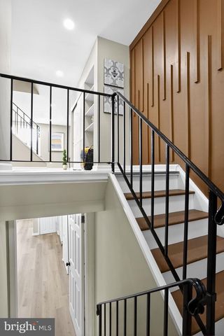 657 N MAY PL, Philadelphia, PA 19139