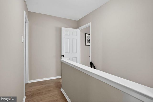 657 N MAY PL, Philadelphia, PA 19139