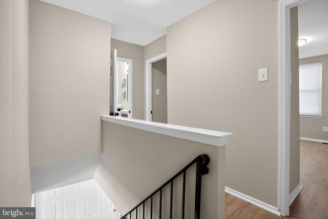 657 N MAY PL, Philadelphia, PA 19139