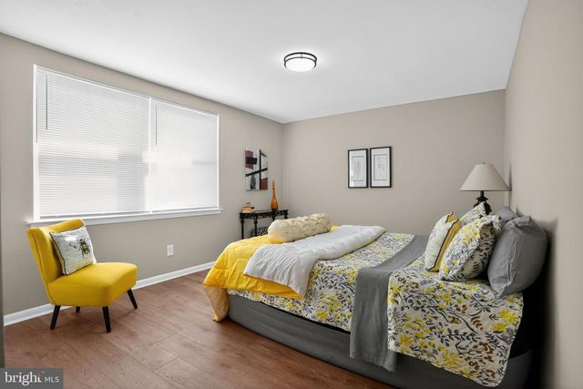 657 N MAY PL, Philadelphia, PA 19139