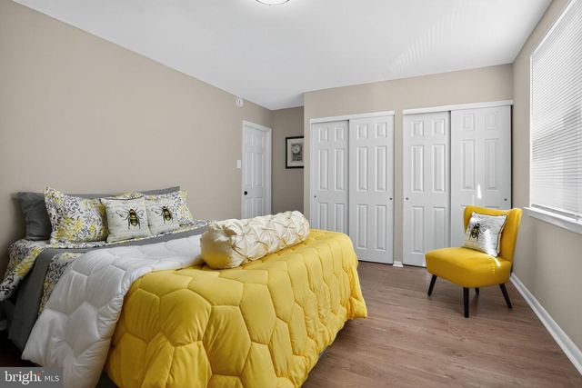 657 N MAY PL, Philadelphia, PA 19139