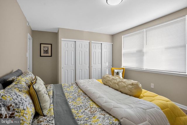 657 N MAY PL, Philadelphia, PA 19139