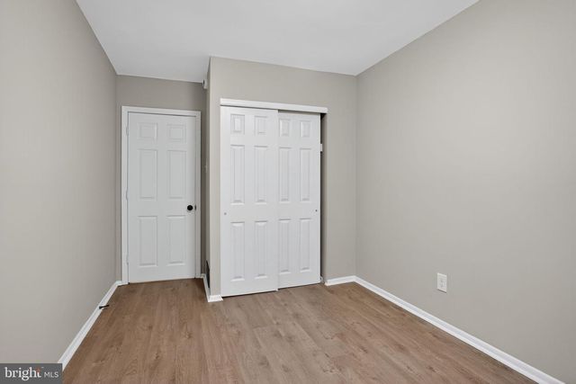 657 N MAY PL, Philadelphia, PA 19139