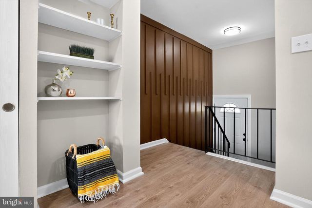 657 N MAY PL, Philadelphia, PA 19139