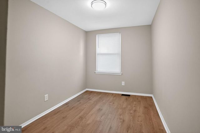 657 N MAY PL, Philadelphia, PA 19139