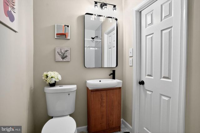 657 N MAY PL, Philadelphia, PA 19139