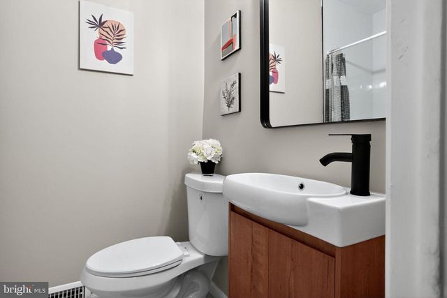 657 N MAY PL, Philadelphia, PA 19139