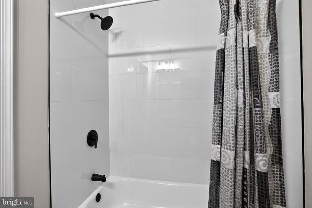 657 N MAY PL, Philadelphia, PA 19139