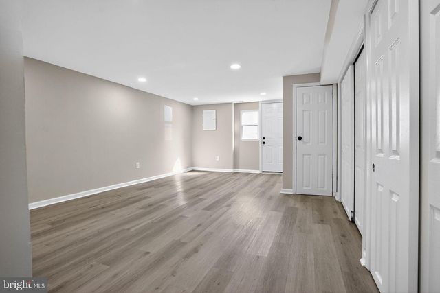 657 N MAY PL, Philadelphia, PA 19139