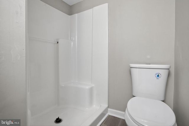 657 N MAY PL, Philadelphia, PA 19139