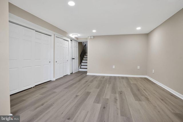 657 N MAY PL, Philadelphia, PA 19139