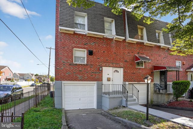 657 N MAY PL, Philadelphia, PA 19139