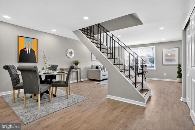 657 N MAY PL, Philadelphia, PA 19139