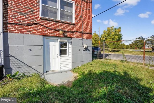 657 N MAY PL, Philadelphia, PA 19139