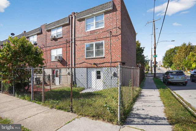 657 N MAY PL, Philadelphia, PA 19139