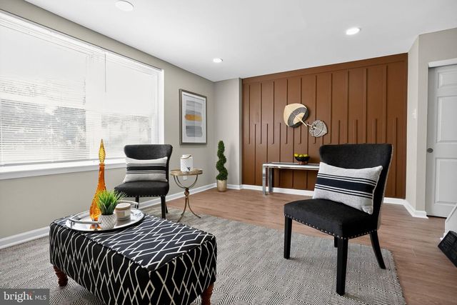 657 N MAY PL, Philadelphia, PA 19139