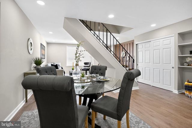 657 N MAY PL, Philadelphia, PA 19139