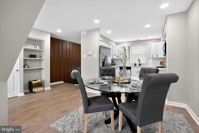 657 N MAY PL, Philadelphia, PA 19139