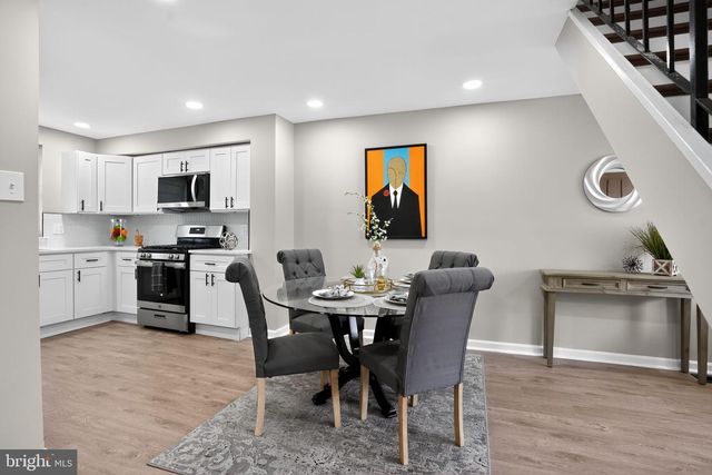 657 N MAY PL, Philadelphia, PA 19139