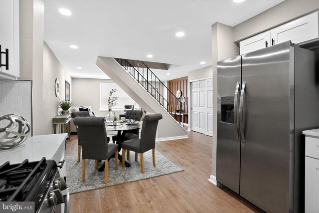 657 N MAY PL, Philadelphia, PA 19139